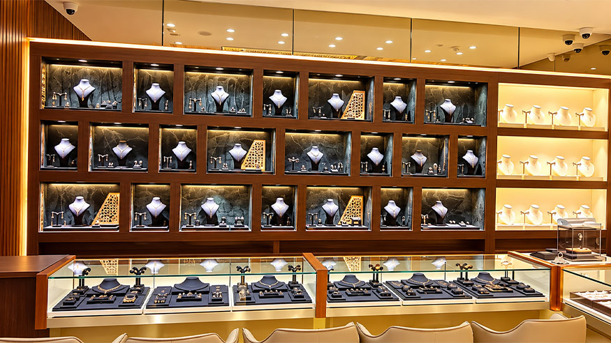 Best Interior Design Company in India