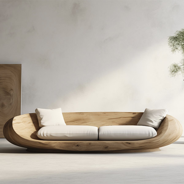 minimilist_home_interior