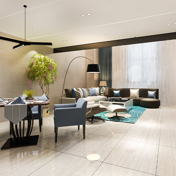 modern_home_interior